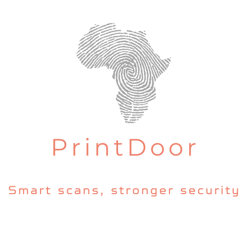 MyDoorPrint